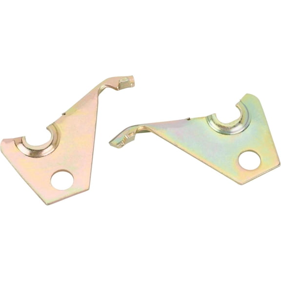 Ford Flathead V8 Valve Lifter Adjustment Wrench Tool