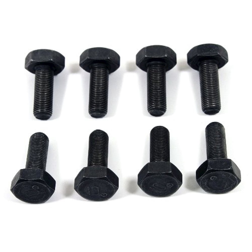 Ford Flywheel Bolt Kit 5.0L Coyote