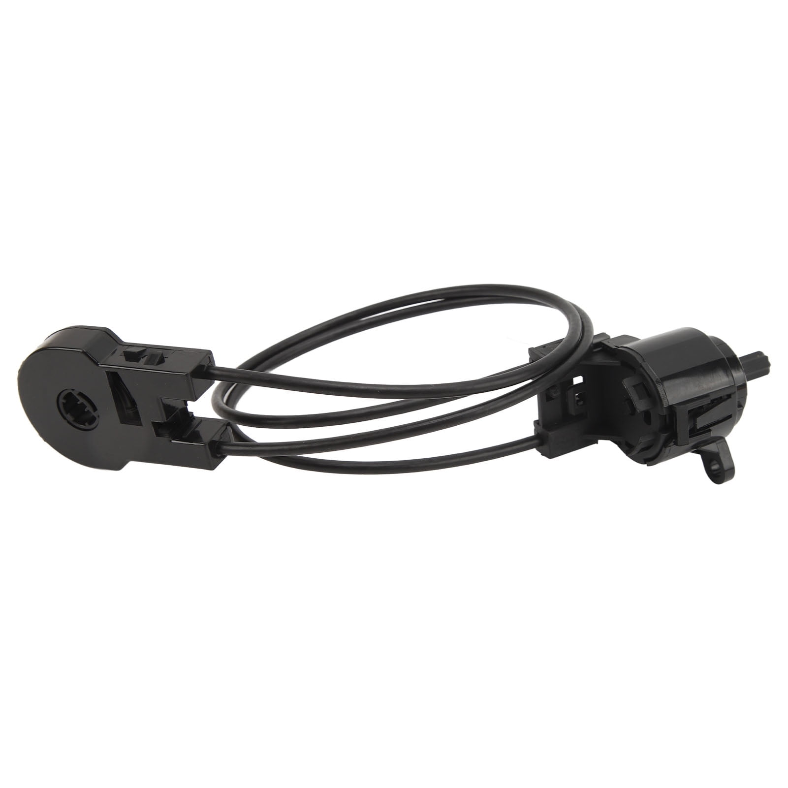 Ford Focus 20022007 AC Heater Control Switch 2M5Z 19C733 AB