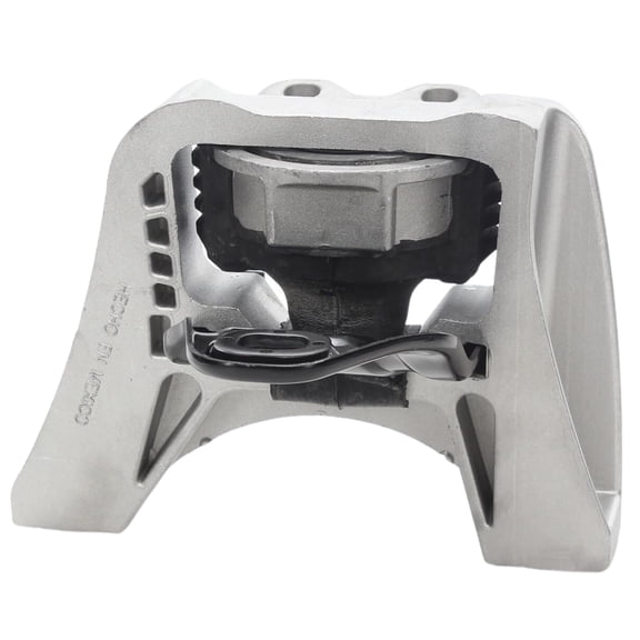 Ford Focus L4 2.0 Engine Mount - Front Right (Full Assembly) Ford Focus - 2005-2011