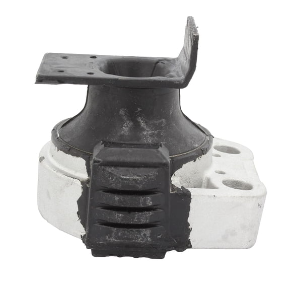 Ford Focus L4 2.0 Engine Mount - Front Right (Insert) Ford Passenger - 2005-2011