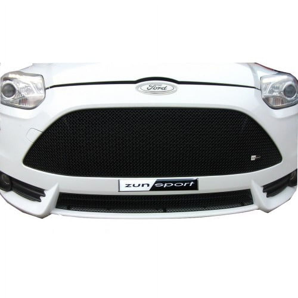 Ford Focus Mk3 Auto-onderdelen Kopen