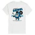 thumbnail image 1 of Ford - Ford Refresh Refuel - Men's Short Sleeve Graphic T-Shirt, 1 of 4
