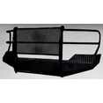 thumbnail image 1 of Ford Front Bumper (09-14 F-150) FX3013 Fits select: 2009 FORD F150, 2014 FORD F150 SUPER CAB, 1 of 3