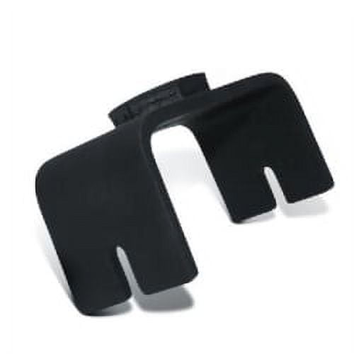 Ford Fuel Filter Tool