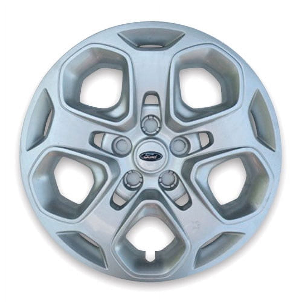 2010 ford fusion hubcaps cheap walmart