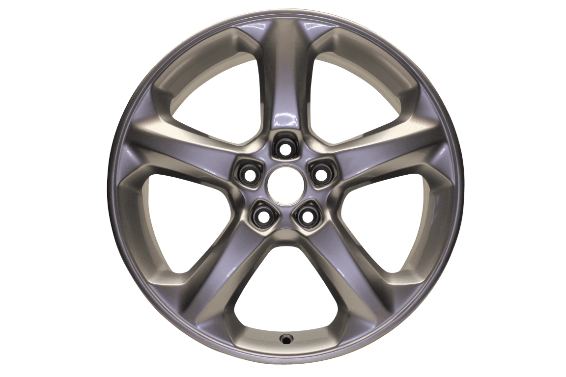Ford Fusion Wheel 2013-2016 18