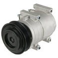 thumbnail image 1 of Ford HS15 Compressor, 1 of 5