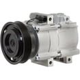 thumbnail image 1 of Ford HS18 Compressor, 1 of 4