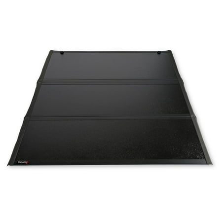 TrailFX TFX3527 TFX Standard Flush Tri-Fold TONNO HARD FOLDING