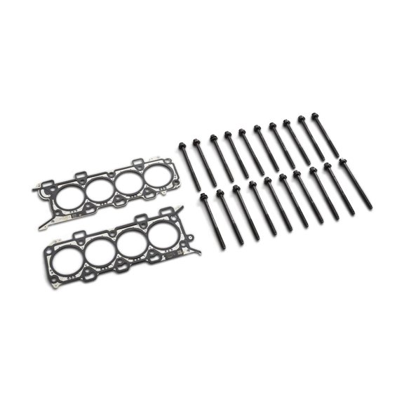 Ford Performance Parts M-6067-MSVT Head Changing Kit Fits Blackwood GT Mustang