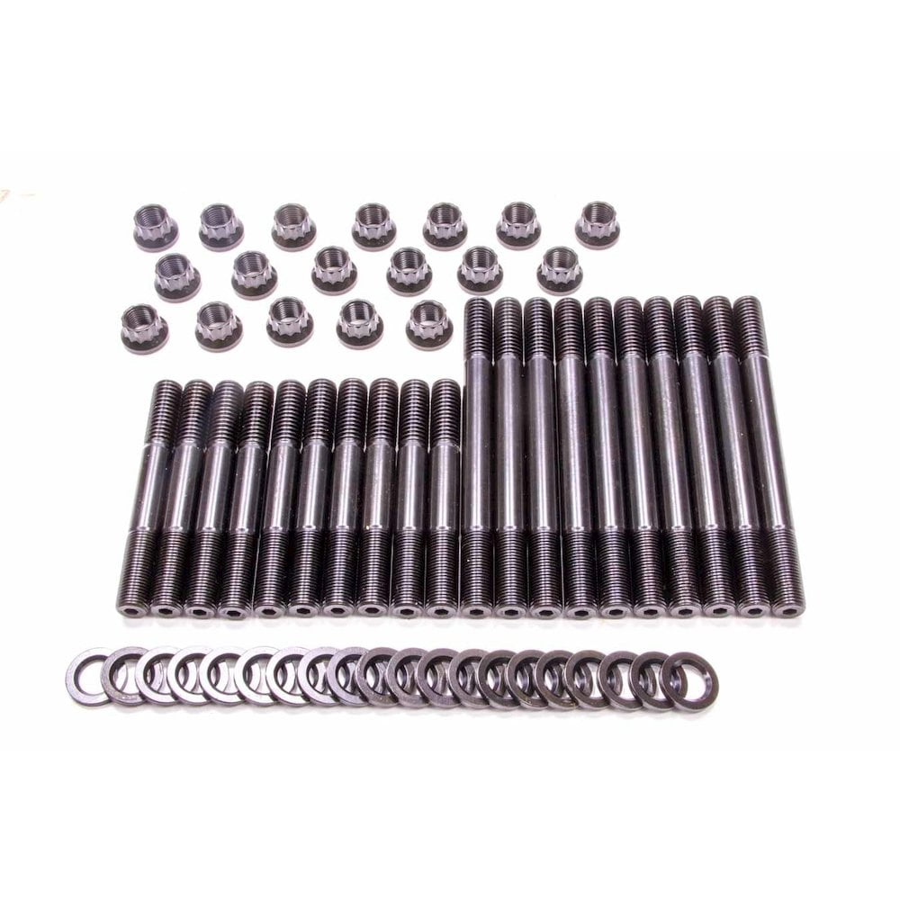 Ford Head Stud Kit