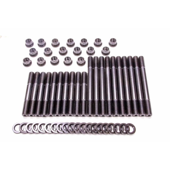 Ford Head Stud Kit