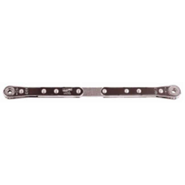 Ford Headlight Adjustable Wrench