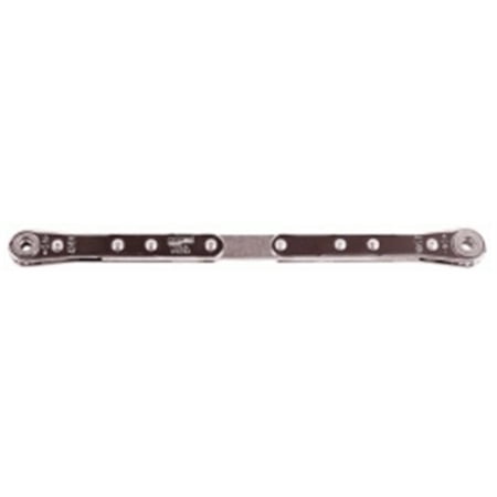 Ford Headlight Adjustable Wrench