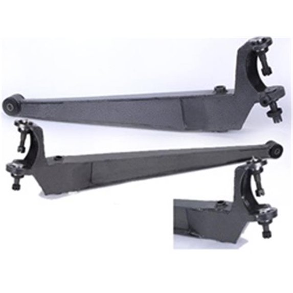 Ford Ibeams Cust Must Email Or Fax Kingpin Size Raw Unless Upgraded To Powdercoat