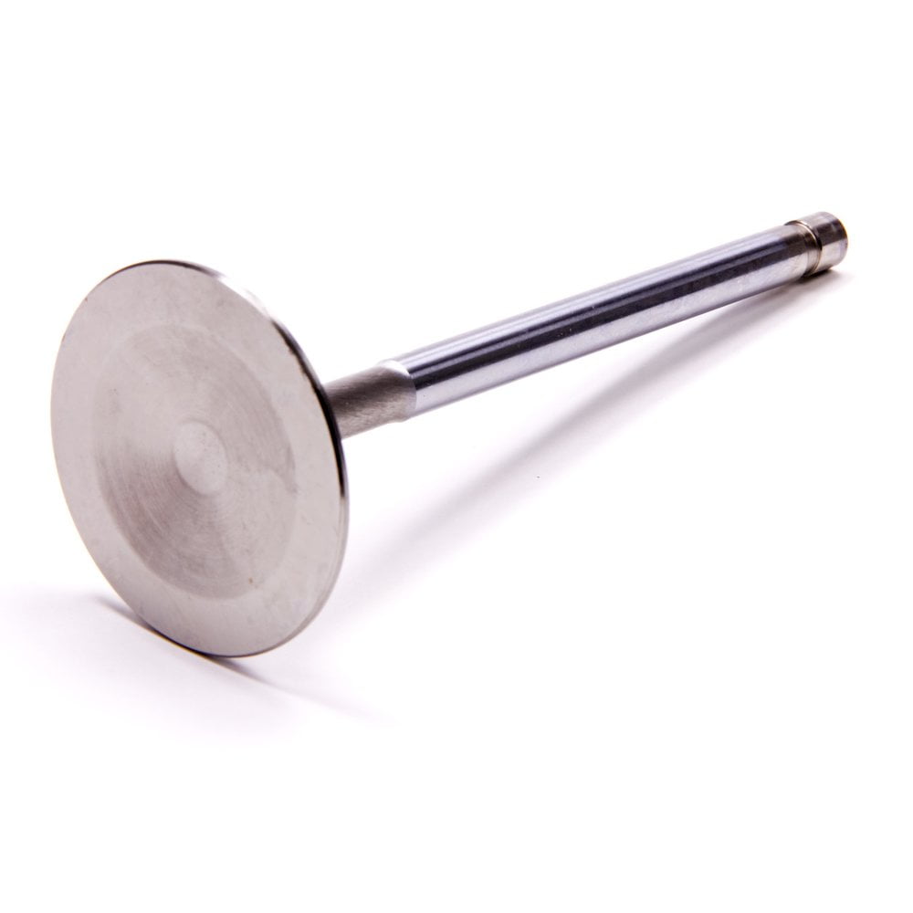 Ford Intake Valve 1.940in