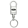 thumbnail image 1 of Ford Keychain & Keyring - Valet, 1 of 2