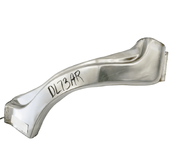 Replacement Door Jamb