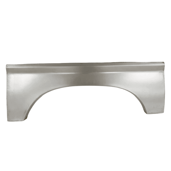 Ford LTD Quarter Panel Center Section Left 1971-1972 Made in USA!