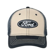 Ford Licensed Ball Cap
