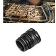thumbnail image 1 of Ford Lincoln Mercury Case Connector OEM 6L2Z-7G276-AA, 1 of 12