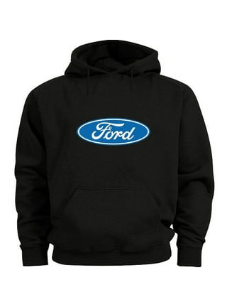 Ford hoodies for sale hot sale