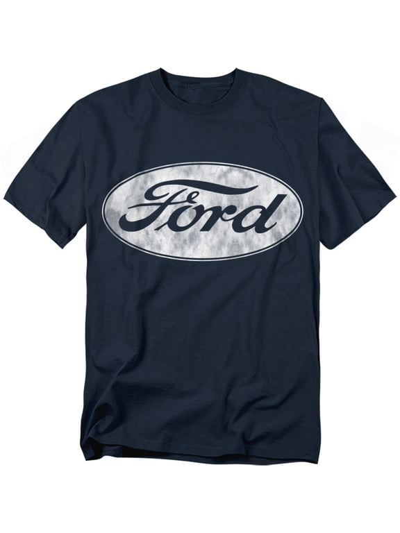 Logo T-Shirt Logo Unisex Graphic Tee for Men & Women