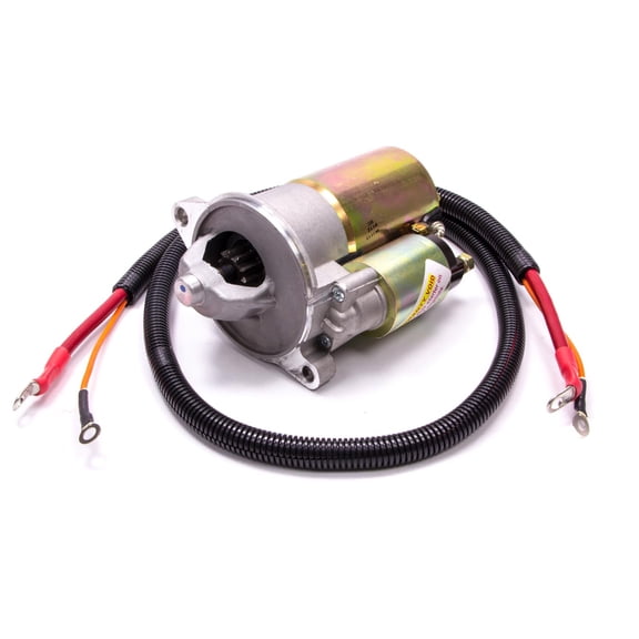 Ford M-11000-MT164 High Torque Mini Starter