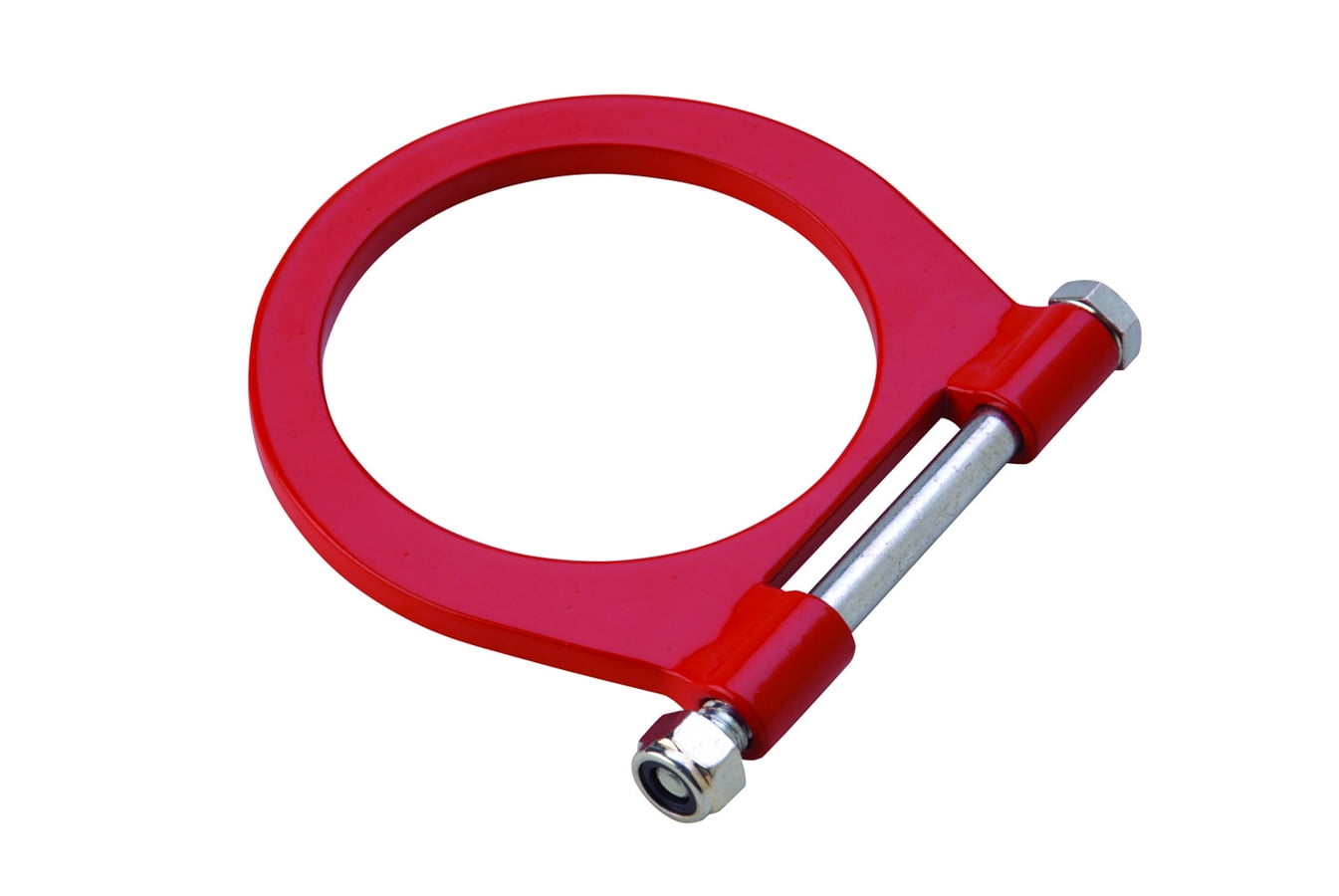 Ford M-17954-A Tow Hook Loop Kit