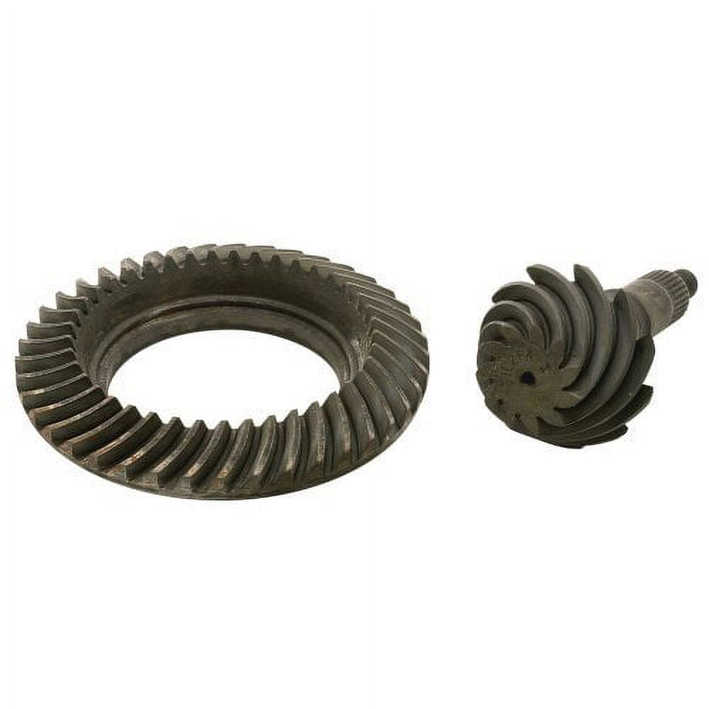 Ford (M-4209-88373) Ring and Pinion
