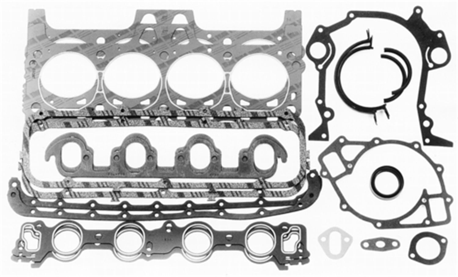 Ford Performance M-6003-A429 Engine Gasket Set