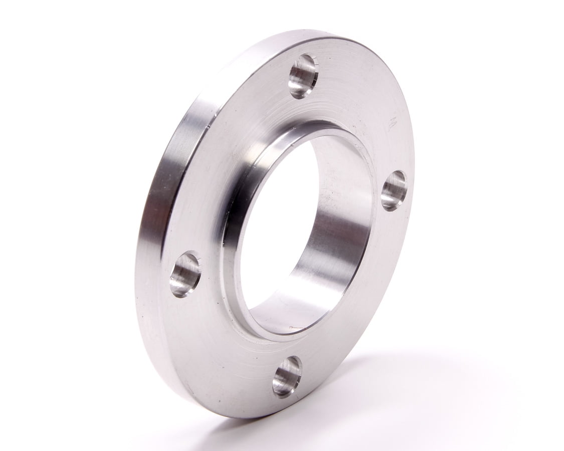 Ford Racing Crankshaft Pulley Spacers