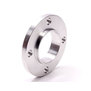 Ford Racing Crankshaft Pulley Spacers