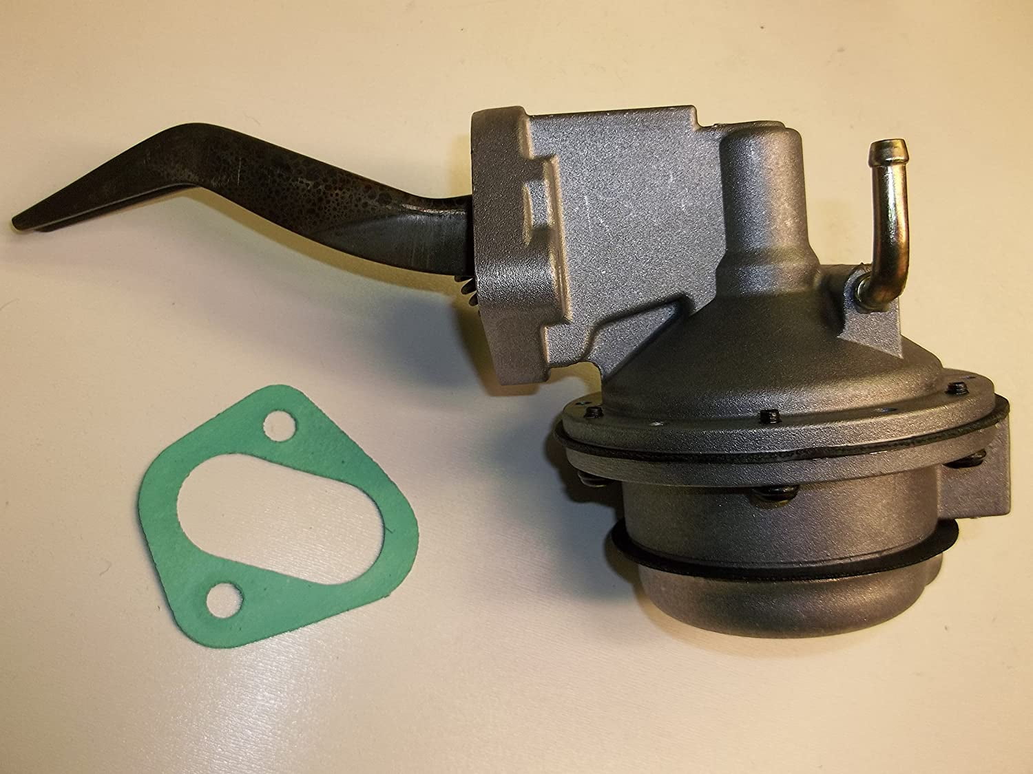 johntruck RA057007 Raw Sea Water Impeller Pump Fit for Ford johntruck RA057007 Raw Sea Water Impeller Pump Fit for Ford