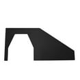 thumbnail image 1 of Ford/Mazda Cam Alignment Tool 2884, 1 of 1