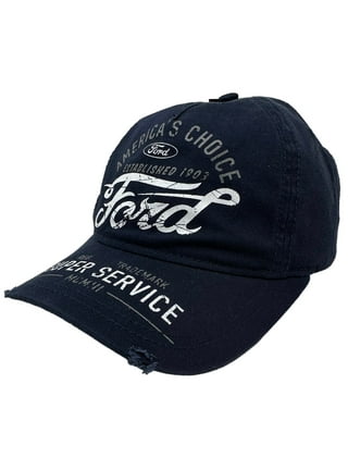 Ford Hat