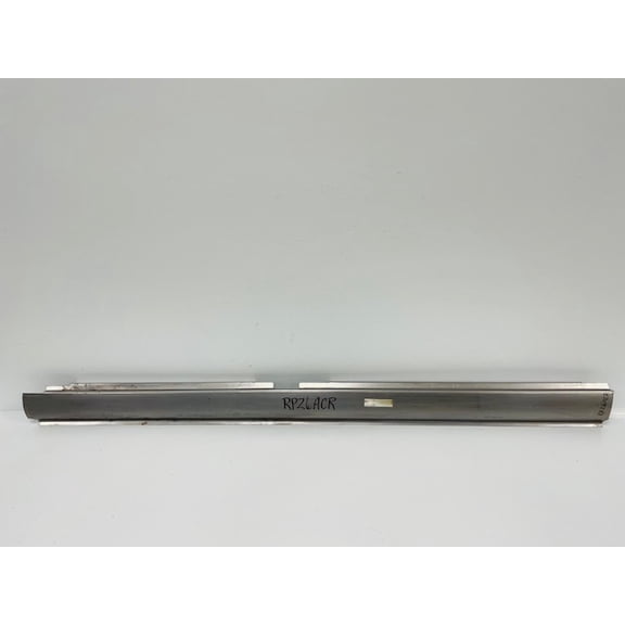 Ford Mercury Merc 4 Door Rocker Panel, Right 1952-1954 Made in USA!