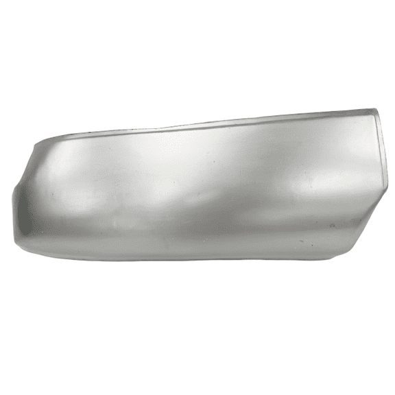 Ford / Mercury Merc SW Lower Rear Quarter Panel, Right 1952-1954 Made in USA!