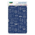 thumbnail image 1 of Ford Motor Company Logo Pattern Home Business Office Sign, 1 of 7