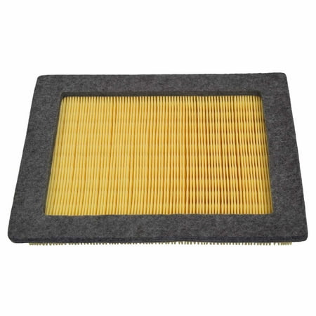 Motorcraft Air Filter FA1754 price history and forecast - Motorcraft fa1754