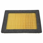 Motorcraft Air Filter FA1754