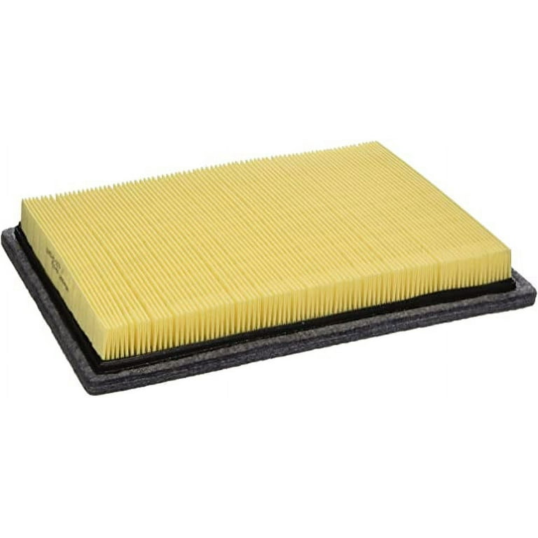 Ford Motorcraft Original Equipment Air Filter FA 1754 Fits select 2004 2008 FORD F150 2005 2006 FORD EXPEDITION