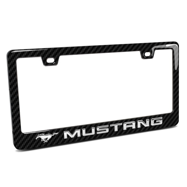 C5 Corvette Z06 Front Bumper 95B