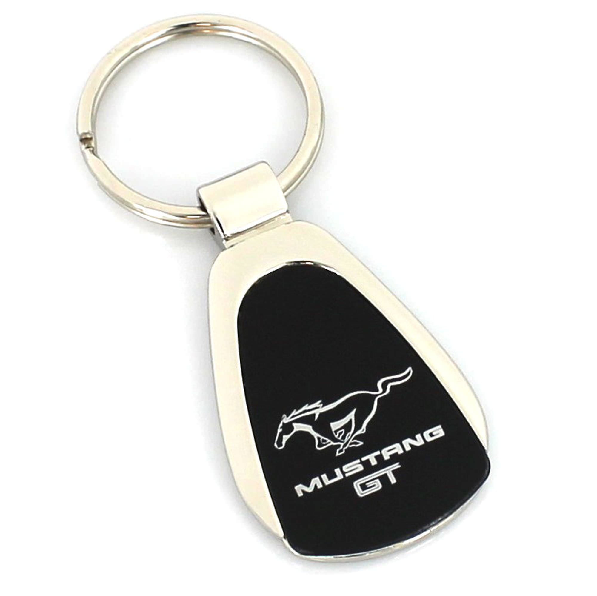 Mandarina Duck Tracolla Find Ford Mustang GT Pink Tear Drop Metal