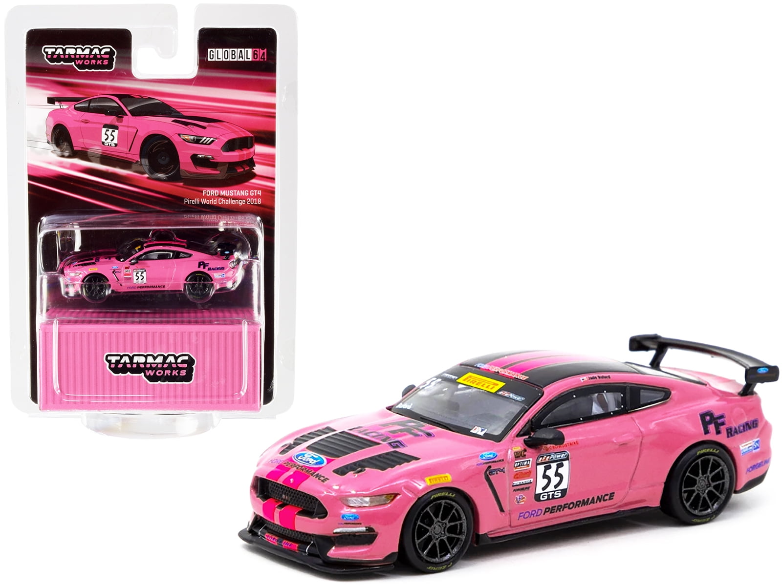 Ford-Mustang-GT4-55-Jade-