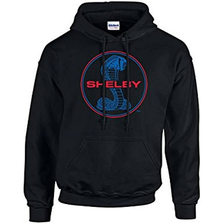 Navy blue best sale hoodie walmart