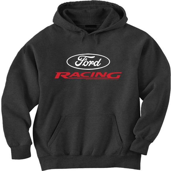 Ford Mustang Trucks Ford Racing Hoodie Sweatshirt Clothing Accessories Gifts Mens