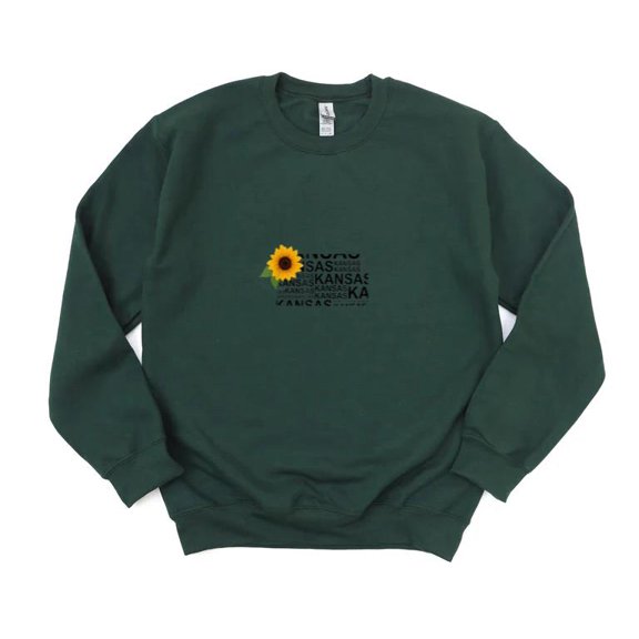 Ford Mustang Vintage Pony American Muscle Car Retro Auto Fan Design Sweatshirt Unisex, up to 5XL