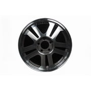 2005-2009 Ford Mustang GT 17" OEM Factory Wheel Rim 4R331A096EC